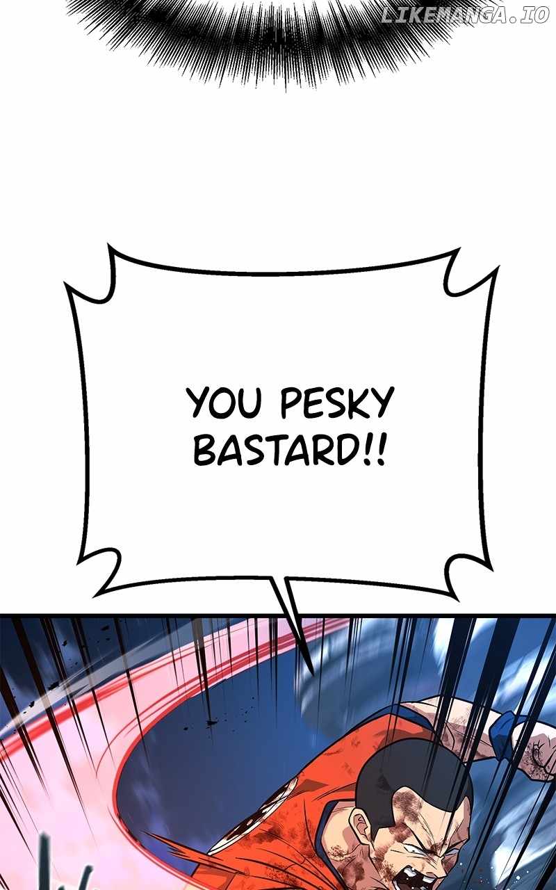 King of Violence Chapter 54 69